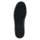 9. Martes Newri Schuhe M 92800196688