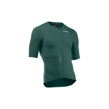 NORTHWAVE Essence Jersey Kurzarm Smaragd