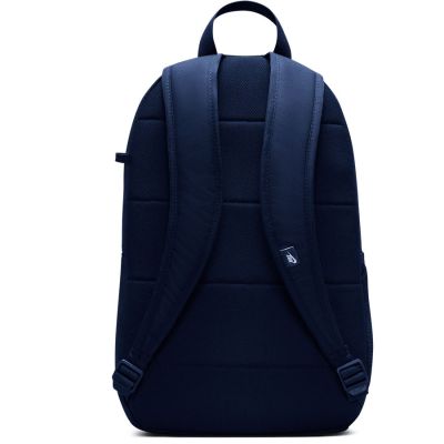 2. Nike Elementa Rucksack mit Federmäppchen HJ4186-410