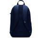 2. Nike Elementa Rucksack mit Federmäppchen HJ4186-410