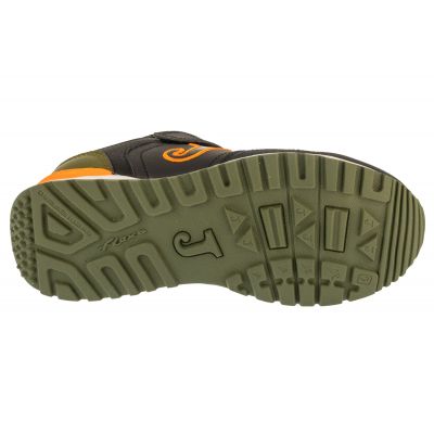 4. Joma Tornado 2531 Jr JTORW2531V Schuhe