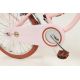 6. Kinderfahrrad 20" Vintage Pink TOIMSA 20111