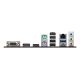 10. MSI PRO B760M-P Mainboard