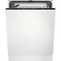 Einbaugeschirrspüler ELECTROLUX EEQ47210L
