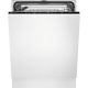 Einbaugeschirrspüler ELECTROLUX EEQ47210L