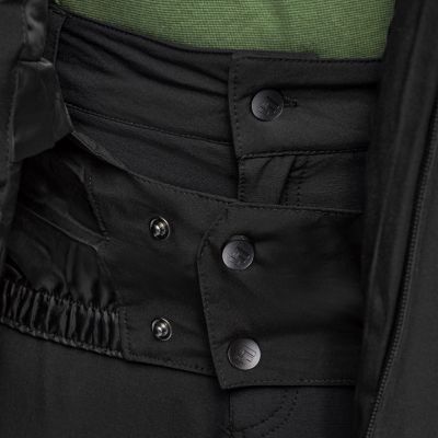 24. Alpinus Causses M BR43684 Jacke