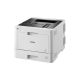 3. Brother HL-L8260CDWYJ1 HLL8260CDW (A4) Farblaserdrucker