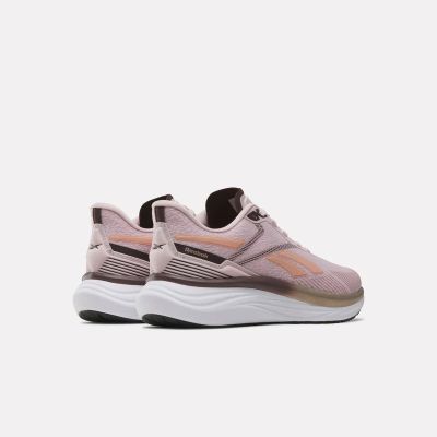 2. Reebok VIVA SPEED Damen-Sneaker (100272579)