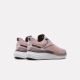2. Reebok VIVA SPEED Damen-Sneaker (100272579)