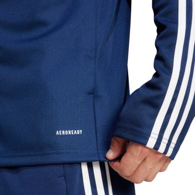 6. Adidas Squadra 25 Training M Sweatshirt JD2978