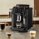 10. Krups Sensation C50 EA9108 Vollautomatische Espressomaschine 1,7 l