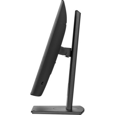15. IIYAMA Monitor 68,5 cm (27") XUB2797UHSNP-B1 16:9 HDMI+DP+USB-C IPS