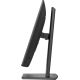 15. IIYAMA Monitor 68,5 cm (27") XUB2797UHSNP-B1 16:9 HDMI+DP+USB-C IPS