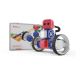 Robo Wunderkind Education Kit Programmierroboter