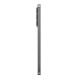 8. Samsung Galaxy A57 5G Enterprise Edition, 17 cm (6,7 Zoll), Dual-SIM, Android 16.0, USB Typ-C, 8 GB RAM, 256 GB interner Speicher, 5000 mAh Akku, Grau