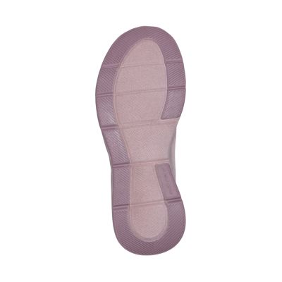 5. Skechers Bobs Arc Waves Remix 117861 LTMV Damenschuhe