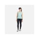 4. Damen-Leggings ROSSIGNOL W Sapa Tights, schwarz
