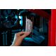 27. KINGSTON DDR4 16GB 4266MT/s CL19 DIMM FURY Renegade RGB