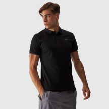Poloshirt 4F M 4FWMM00TPTSM316 20S