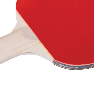 9. SPOKEY TRAINING 81918 PING-PONG-SCHLÄGER