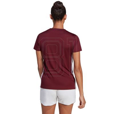 5. Adidas Table 23 Jersey W IB4930