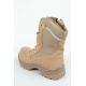 15. Lavoro M 6076.56 Sicherheitsarbeitsschuhe