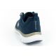 6. Skechers Flex Appeal 4.0 Brillant View W Schuhe 149303/NVGD
