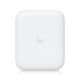 2. UQ-U7-OUTDOOR UniFi Wi-Fi 7 Access Point 2,4 GHz, 5 GHz, 688 Mbit/s + 4324 Mbit/s UBIQUITI