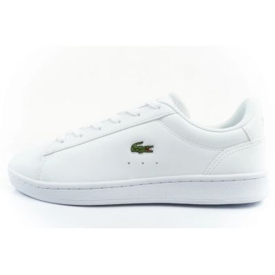 2. Lacoste Carnaby W 748SUJ001321G Schuhe
