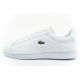 2. Lacoste Carnaby W 748SUJ001321G Schuhe