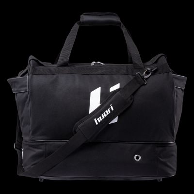 3. Sporttasche LUPA TM