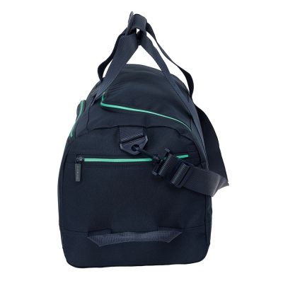 3. Real Madrid Sporttasche 712557553