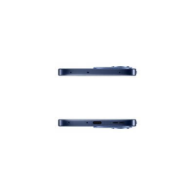 8. OPPO Reno15 FS 5G, 16,7 cm (6,57 Zoll), Dual-SIM, Android 16.0, USB Typ-C, 8 GB RAM, 512 GB interner Speicher, 6500 mAh Akku, Schwarz
