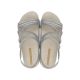 5. Ipanema Walk Sandale W 27211 BF982