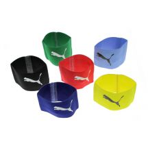 Puma Armband 05001101