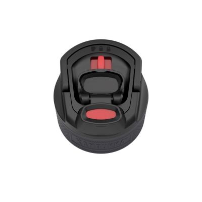 2. Kambukka Elton Isolierte Thermosflasche 1000 ml Nightfall 3.0 (11-03037)