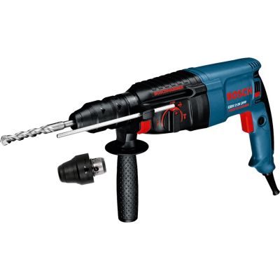 Akku-Bohrschrauber 185-Li 18V 2Ah BOSCH 06019K3100