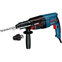 Akku-Bohrschrauber 185-Li 18V 2Ah BOSCH 06019K3100