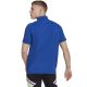 8. Adidas Tiro 23 Wettkampf-Poloshirt M HU1342