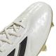 6. Adidas Copa Pure III Elite SG M JQ1777 Fußballschuhe