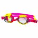 4. Spokey Jellyfish Jr 9004901000 Schwimmbrille