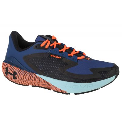 Under Armour Hovr Machina 3 Storm M Schuhe 3025797-001