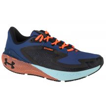Under Armour Hovr Machina 3 Storm M Schuhe 3025797-001
