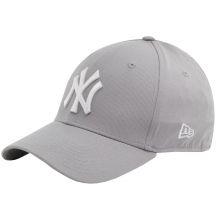 New Era 39THIRTY League Essential New York Yankees Kappe 10298279