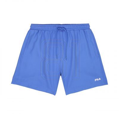 Fila Somalia Badeshorts M FAM0691 50051