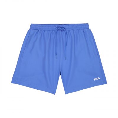 Fila Somalia Badeshorts M FAM0691 50051