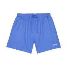 Fila Somalia Badeshorts M FAM0691 50051