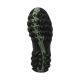 4. CMP Rigel Mid W 3Q1294674US Wanderschuhe
