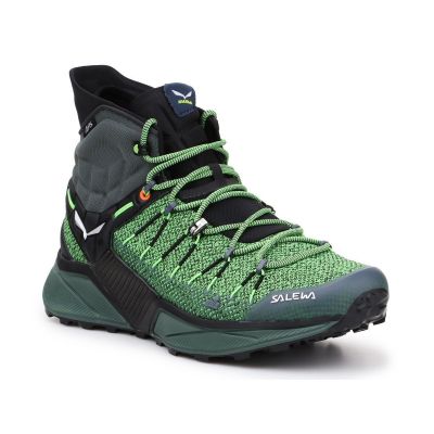 Salewa Ms Dropline Mid M Schuhe 61386-5322