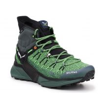 Salewa Ms Dropline Mid M Schuhe 61386-5322